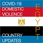 egypt_covid_update 2.png